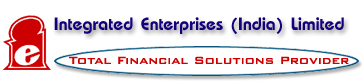 Integrated Enterprises (India) Ltd
