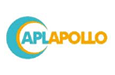 APL Apollo Tubes Ltd 