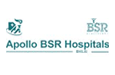Apollo BSR Hospitals