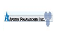 Apotex Pharmachem India Pvt Ltd