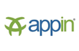 Appin Technology Lab