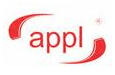 Appl Industries Ltd