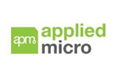 Applied Micro Circuits India Pvt Ltd