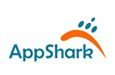 Appshark Software Pvt Ltd 