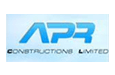 APR Constructions Ltd 