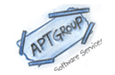 Apt Software Avenues Pvt Ltd