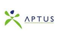 Aptus Value Housing Finance India Ltd 