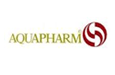 Aquapharm Chemicals Co. Pvt Ltd 