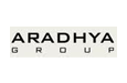 Aradhya Steel Wires Pvt Ltd