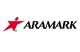 Aramark India Pvt Ltd 