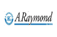 A Raymond Fasteners India Pvt Ltd