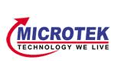 Microtek International Pvt Ltd 