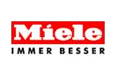 Miele India Pvt Ltd 