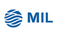 MIL Controls Ltd 