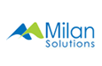 Milan Solutions India Pvt Ltd 