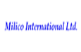 Milico International Ltd 