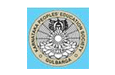 Milind Institute of Pharmacy 
