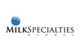 Milk Specialities Ltd 