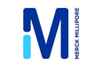 Millipore India Pvt Ltd 