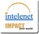 Intelenet Global Services Pvt Ltd