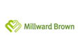 Millward Brown India Pvt Ltd 