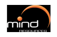 Mind Engineering Design India Pvt Ltd 