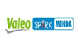 Minda Valeo Security Systems Pvt Ltd 