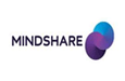 Mindshare India Pvt Ltd