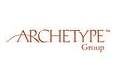 Archetype Group India Pvt Ltd 