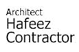 Architect Hafeez Contractor 