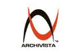 Archivista Engineering Projects Pvt Ltd