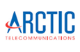 Arctic Telecommunications Pvt Ltd 