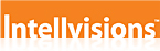 Intellvisions Software Ltd