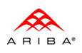 Ariba Technologies India Pvt Ltd 