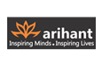 Arihant Prakashan Pvt Ltd 