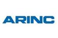 ARINC Incorporated