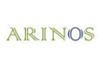 Arinos Infosolutions Pvt Ltd