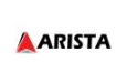 Arista Automation Pvt Ltd 