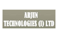 Arjun Technologies India Ltd