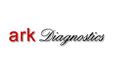 Ark Diagnostics Pvt Ltd