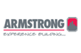 Armstrong Design Pvt Ltd