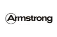 Armstrong World Industries India Pvt Ltd