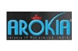 Arokia IT Pvt Ltd