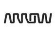 Arrow Electronics India Pvt Ltd 