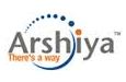 Arshiya Transport and Handling Ltd 