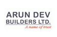 Arun Dev Builders Ltd 