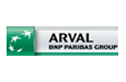 Arval India Pvt Ltd