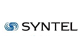 Syntel Telecom Ltd 