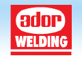 Ador Welding Ltd (AWL)