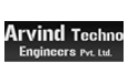 Arvind Techno Engineers Pvt Ltd